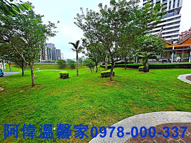 桃園大樓_華廈-14