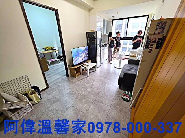 桃園大樓_華廈-3