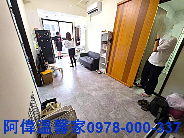 桃園大樓_華廈-4