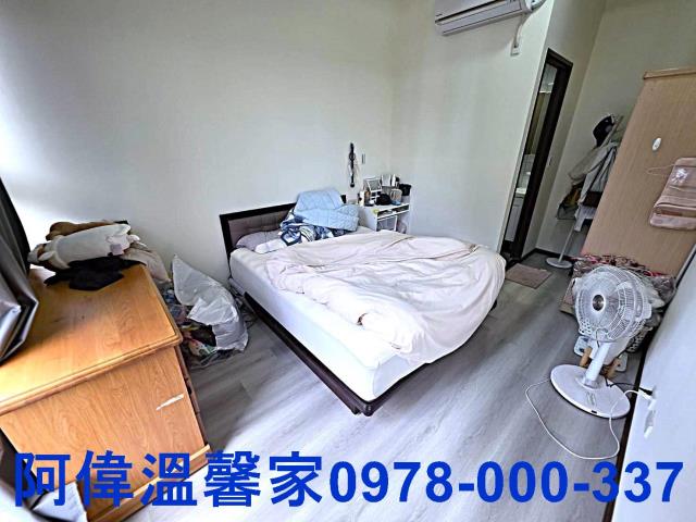 桃園大樓_華廈-5