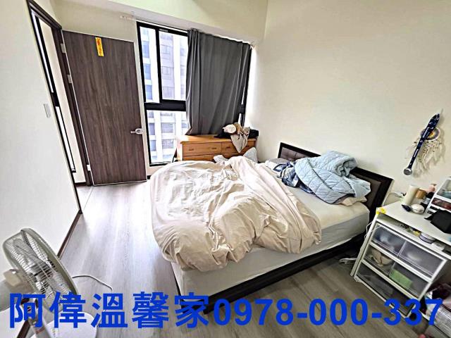 桃園大樓_華廈-6