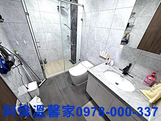 桃園大樓_華廈-7