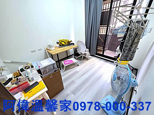 桃園大樓_華廈-8