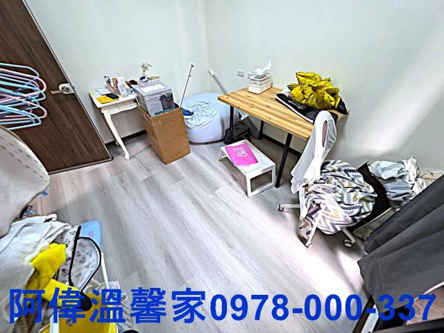 桃園大樓_華廈-9