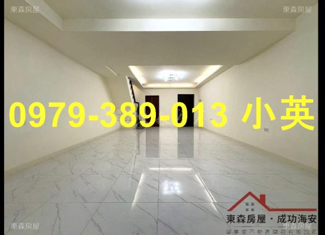 台南安南透天-2