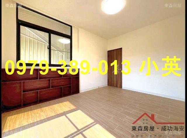 台南安南透天-8