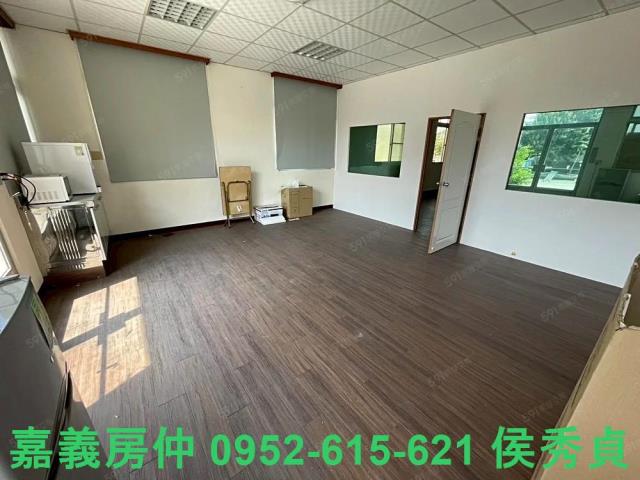 嘉義太保廠房_廠辦_倉庫-10