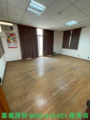 嘉義太保廠房_廠辦_倉庫-6