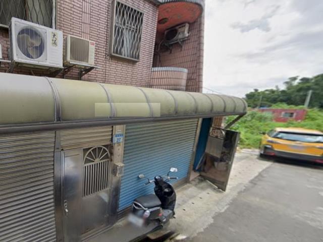 桃園平鎮拍賣透天_家樂福平鎮店-3