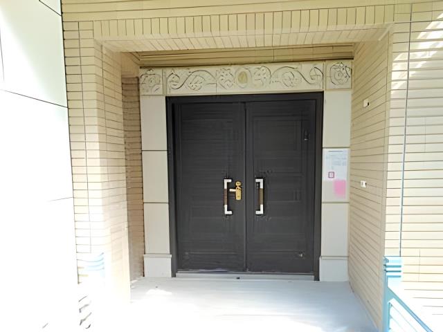 桃園龍潭透天_別墅_石門山景春步道拍賣-4