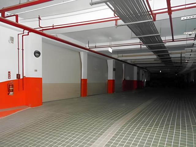 桃園龍潭透天_別墅_石門山景春步道拍賣-5