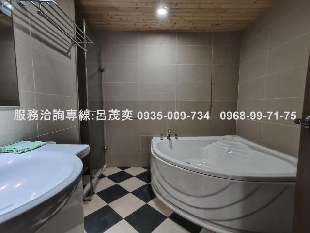 中正區華廈_一樓_商辦-11