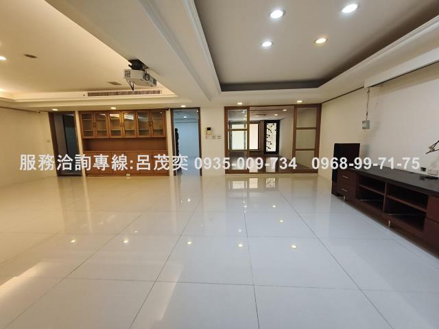 中正區華廈_一樓_商辦-12