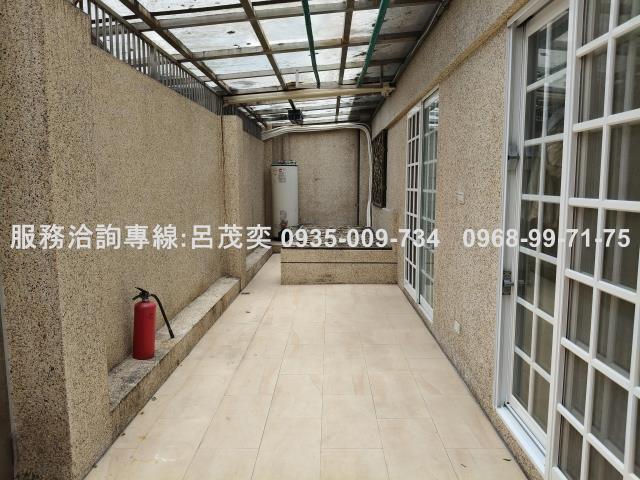 中正區華廈_一樓_商辦-13