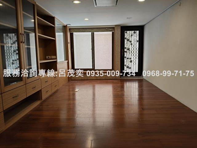中正區華廈_一樓_商辦-14