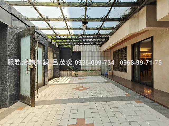 中正區華廈_一樓_商辦-1