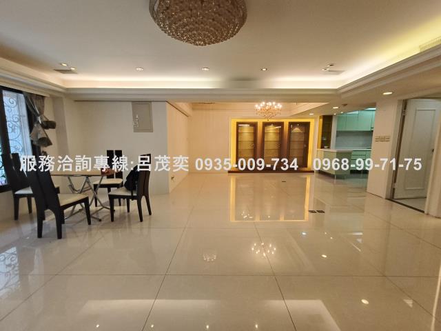 中正區華廈_一樓_商辦-3