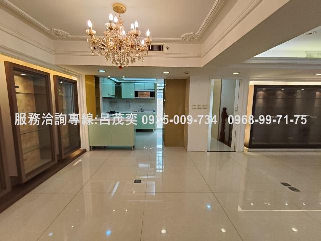 中正區華廈_一樓_商辦-4