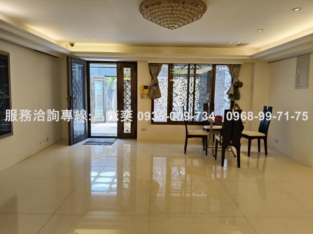 中正區華廈_一樓_商辦-5