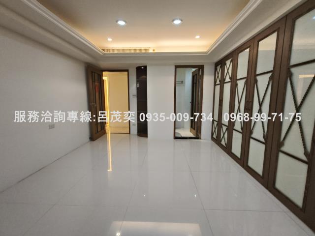 中正區華廈_一樓_商辦-7