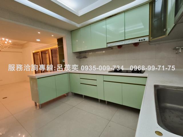 中正區華廈_一樓_商辦-8