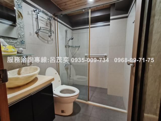 中正區華廈_一樓_商辦-9