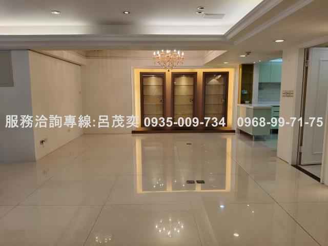 中正區華廈_一樓_商辦-10