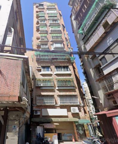 三峽法拍大樓-5