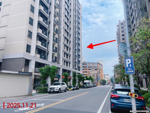 桃園區大樓法拍-1