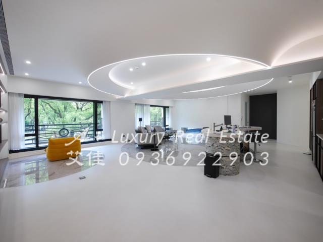 台北大安區大樓-0