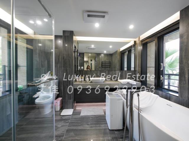 台北大安區大樓-9