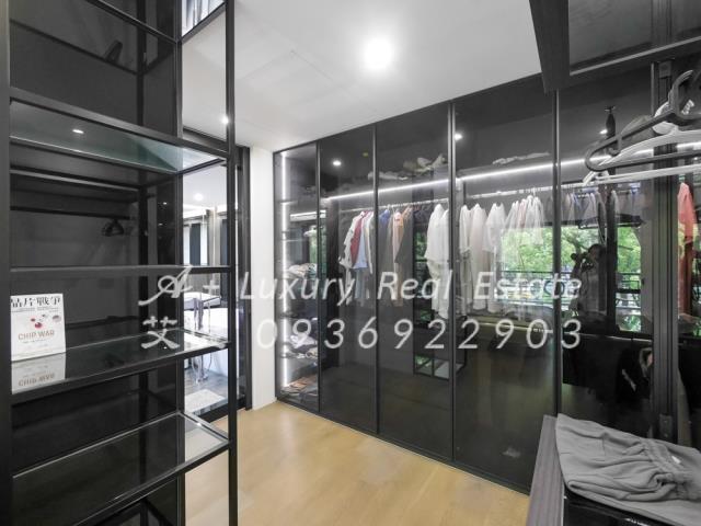 台北大安區大樓-8