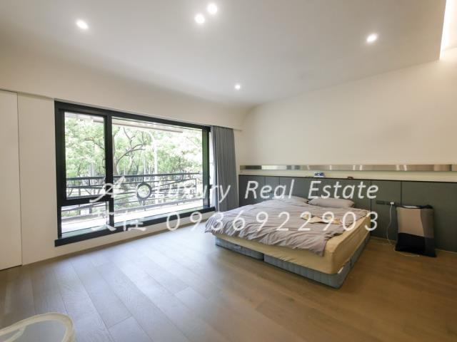 台北大安區大樓-6