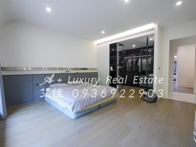 台北大安區大樓-7