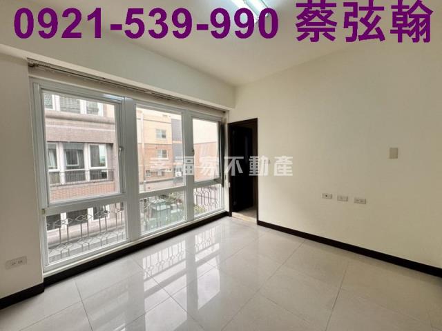 台南安南透天-10