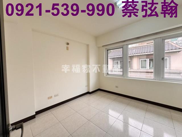 台南安南透天-7