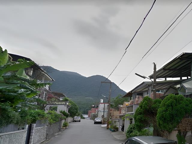 新北三芝透天法拍-4