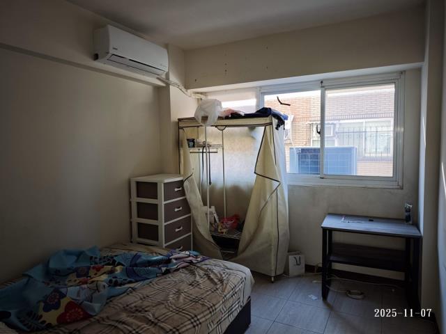 桃園桃園區大樓法拍-4