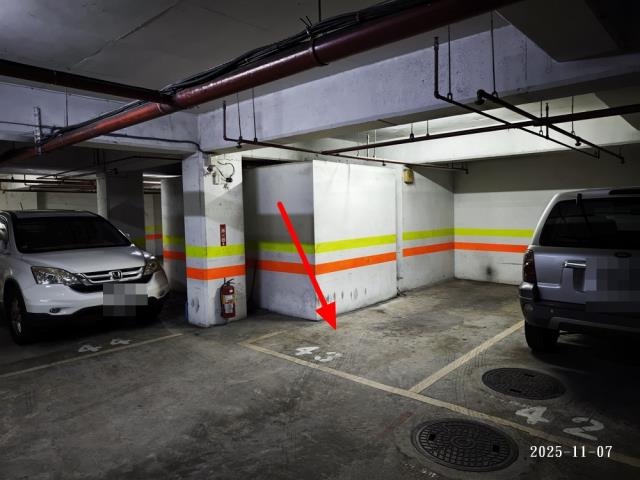 桃園桃園區大樓法拍-6