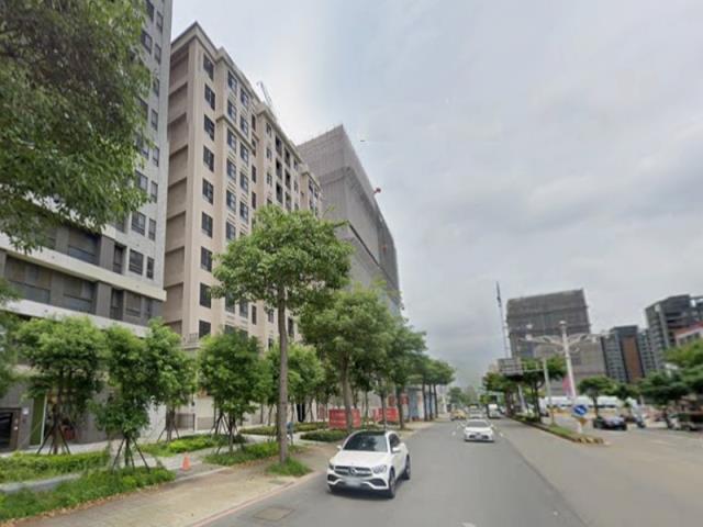 桃園桃園區大樓_店面_一樓拍賣-3