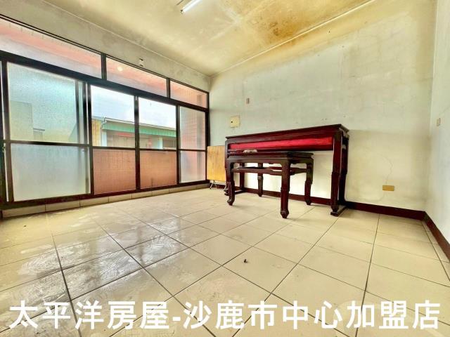 台中沙鹿透天-11