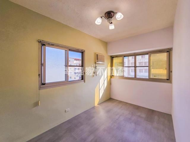 台南東區華廈-7