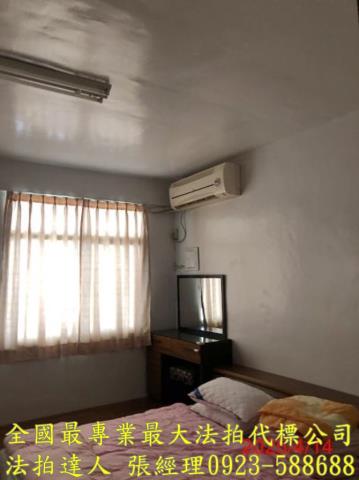 南投南投市透天法拍-3