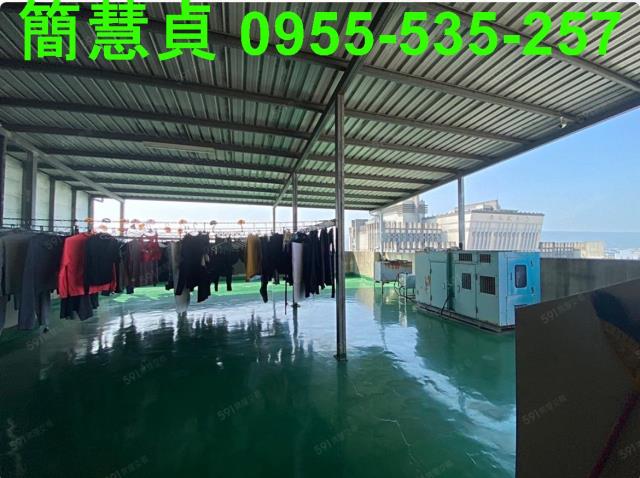 南投草屯大樓-10