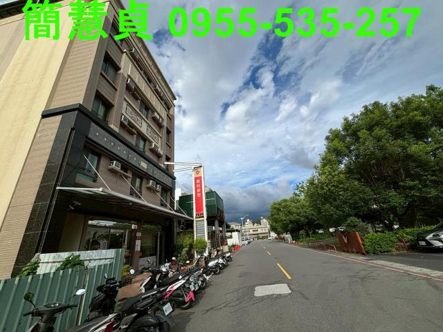 南投草屯大樓-11