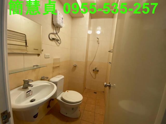 南投草屯大樓-6