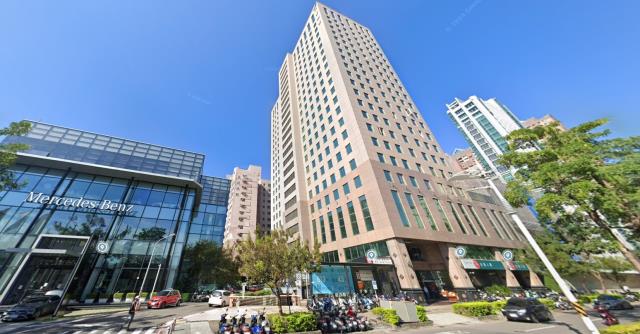 前鎮法拍大樓_商辦-4