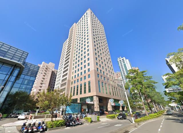 前鎮法拍大樓_商辦-5