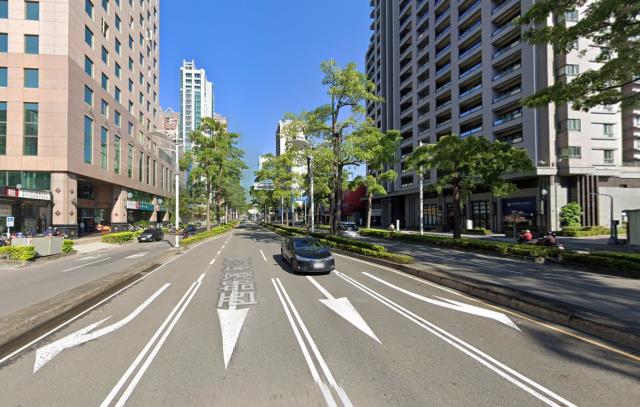 前鎮法拍大樓_商辦-6