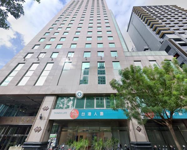 前鎮法拍大樓_商辦-7